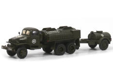 EVERGREEEN & HARTSMITH MODELS Ltd (2)