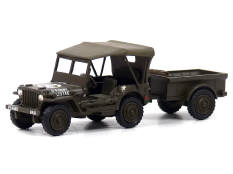 HART MODELS (GB) (1)