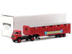 MINICIRQUE (FRANCE) (2)