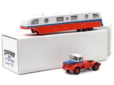 MINICIRQUE (FRANCE) (2)