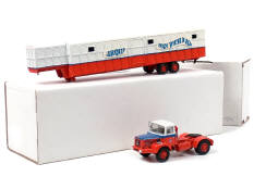 MINICIRQUE (FRANCE) (2)