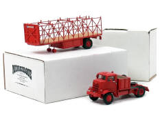 MINICIRQUE (FRANCE) (2)