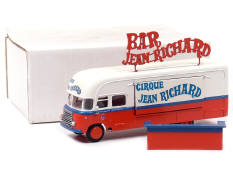 MINICIRQUE (FRANCE) (1)