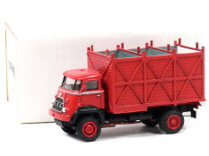 MINICIRQUE (FRANCE) (1)