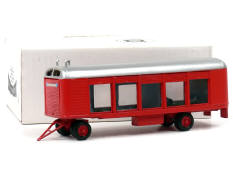 MINICIRQUE (FRANCE) (1)