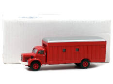 MINICIRQUE (FRANCE) (1)