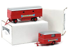 MINICIRQUE (FRANCE) (2)