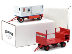 MINICIRQUE (FRANCE) (2)