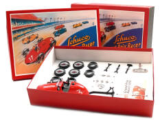 SCHUCO (ALLEMAGNE) (1)