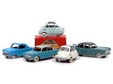 QUIRALU (FRANCE) (5)