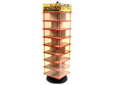 SOLIDO (FRANCE) (1)
