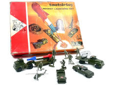TOOTSIETOY (USA) (1)