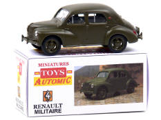 MINIATURE TOYS AUTOMIC (FRANCE) (1)