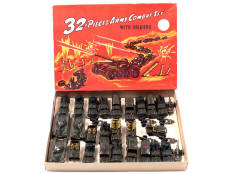 NFIC (HONG KONG) (1)