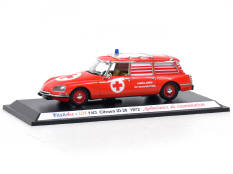 VITALIART (FRANCE) (1)