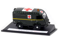 VITALIART (FRANCE) (1)