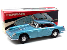 MONT BLANC (FRANCE) (1)