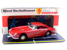 MONT BLANC (FRANCE) (1)