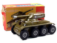 JOUSTRA (FRANCE) (1)