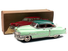 GAMA (ALLEMAGNE) (1)