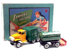 FRANCE JOUETS (FRANCE) (1)