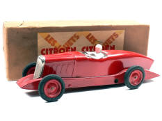 CITROËN (FRANCE) (1)