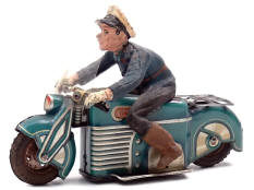 GAMA (ALLEMAGNE) (1)