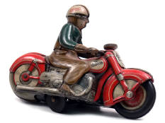 SCHUCO (ALLEMAGNE) (1)