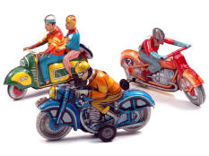 DIVERS & TECHNOFIX (3)