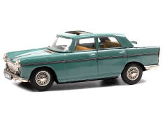 JOUSTRA (FRANCE) (1)