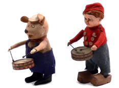 SCHUCO (ALLEMAGNE) (2)