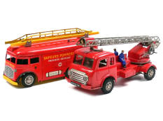 JOUSTRA (FRANCE) (2)