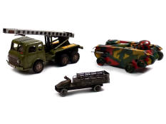 JOUSTRA (FRANCE) (3)