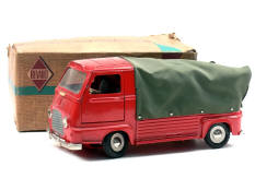 FRANCE JOUETS (FRANCE) (1)