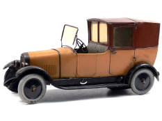 CITROËN (FRANCE) (1)