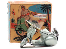 LA HOTTE SAINT NICOLAS (FRANCE) (1)