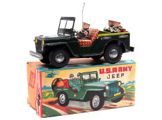 MITSUHASHI & Co. (JAPON) (1)