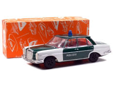 HUKI (ALLEMAGNE) (1)