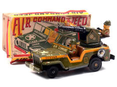 K.K.SAKURA (JAPON) (1)