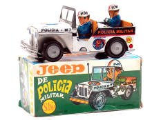 SAXO (ARGENTINE) (1)