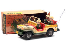 MITSUHASHI & Co. (JAPON) (1)