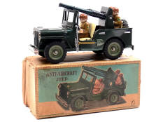 SSS INTERNATIONAL (JAPON) (1)