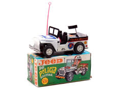 SAXO (ARGENTINE) (1)