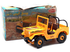 DAEWOO (COREE DU SUD) (1)