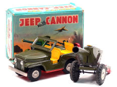 SSS INTERNATIONAL (JAPON) (1)