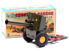 SSS INTERNATIONAL (JAPON) (1)