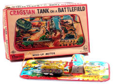 CRAGSTAN TOY (JAPON) (1)