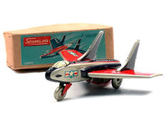 CRAGSTAN TOY (JAPON) (1)