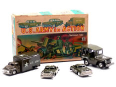 SSS INTERNATIONAL (JAPON) (1)