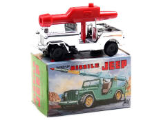 HERO TOY (JAPON) (1)